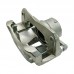 "Новые суппорты переднего тормоза для Toyota Camry 2.0 (ACV30/MCV30) 2001-2006" - Купить высококачественные суппорты переднего тормоза для Toyota Camry 2.0 (ACV30/MCV30) 2001-2006 на tuningdom.ru