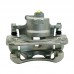 "Новые суппорты переднего тормоза для Toyota Camry 2.0 (ACV30/MCV30) 2001-2006" - Купить высококачественные суппорты переднего тормоза для Toyota Camry 2.0 (ACV30/MCV30) 2001-2006 на tuningdom.ru