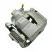 "Новые суппорты переднего тормоза для Toyota Camry 2.0 (ACV30/MCV30) 2001-2006" - Купить высококачественные суппорты переднего тормоза для Toyota Camry 2.0 (ACV30/MCV30) 2001-2006 на tuningdom.ru