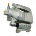 "Новые суппорты переднего тормоза для Toyota Camry 2.0 (ACV30/MCV30) 2001-2006" - Купить высококачественные суппорты переднего тормоза для Toyota Camry 2.0 (ACV30/MCV30) 2001-2006 на tuningdom.ru