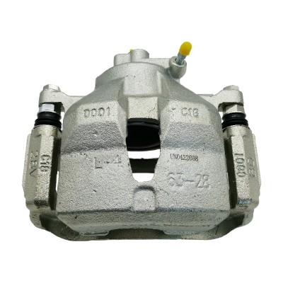 "Новые суппорты переднего тормоза для Toyota Camry 2.0 (ACV30/MCV30) 2001-2006" - Купить высококачественные суппорты переднего тормоза для Toyota Camry 2.0 (ACV30/MCV30) 2001-2006 на tuningdom.ru