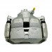 "Новые суппорты переднего тормоза для Toyota Camry 2.0 (ACV30/MCV30) 2001-2006" - Купить высококачественные суппорты переднего тормоза для Toyota Camry 2.0 (ACV30/MCV30) 2001-2006 на tuningdom.ru