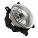 "Противотуманные фары для Toyota Previa 2013-2014, RAV4 2013-2014, Land Cruiser 2012-2014 на tuningdom.ru"