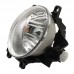"Противотуманные фары для Toyota Previa 2013-2014, RAV4 2013-2014, Land Cruiser 2012-2014 на tuningdom.ru"