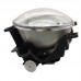 "Противотуманные фары для Toyota Previa 2013-2014, RAV4 2013-2014, Land Cruiser 2012-2014 на tuningdom.ru"