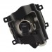 "Противотуманные фары для Toyota Previa 2013-2014, RAV4 2013-2014, Land Cruiser 2012-2014 на tuningdom.ru"