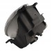 "Противотуманные фары для Toyota Previa 2013-2014, RAV4 2013-2014, Land Cruiser 2012-2014 на tuningdom.ru"