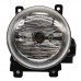 "Противотуманные фары для Toyota Previa 2013-2014, RAV4 2013-2014, Land Cruiser 2012-2014 на tuningdom.ru"