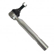 New Brand Steering System Outer Tie Rod End For HIGHLANDER GSU45 Lexus RX350 OEM 45460-49055