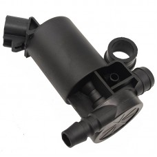 New Car Parts Headlight Washer Pump For Hilux Land Cruiser Previa Camry RAV4 Lexus GX460 85280-47010 85280-30040