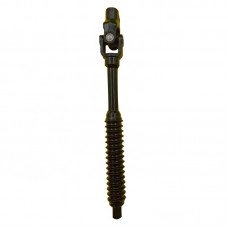 New Column Lower Intermediate Steering Shaft For 2003-2007 Land Cruiser 100 Lexus LX470 45203-60161 45203-60160 45203-60110