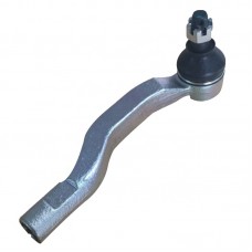 New Genuine Auto Car Parts Steering System Tie Rod End For COROLLA NZE151 ZRE152 OEM 45046-19415