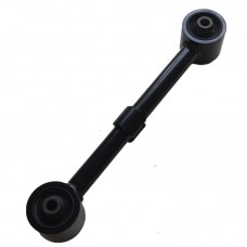 New Genuine Auto Spare Parts Suspension Pull Rod Control Arm 4871060140 48710-60150 48710-60140 For Land Cruiser 200 GRJ200