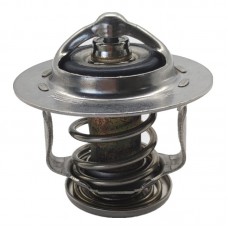 New Genuine Car Accessories Coolant Engine Thermostat For HILUX  LN65-2L 2.4L Paseo 1.5L 1995-1999 OEM 90916-03099