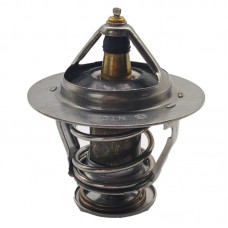 New Genuine Engine Coolant Thermostat OEM 90916-03117 For LAND CRUISER 100 4RUNNER (_N21_) PRADO 1997