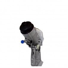 New Genuine Engine Engine oil Cooler Assy For RANGER 2012- XL PX M1F8 09/2011-07/2015 2.2L 3.2L 1746665 BB3Q6B624EA