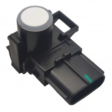 New Genuine Original Quality PDC Parking Sensor For LAND CRUISER GRJ200 2007-2016 OEM 89341-33160-A1