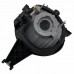 "Купить противотуманную фару 81220-0D061 81210-0D061 для Vios Vitz Belta Yaris на tuningdom.ru"