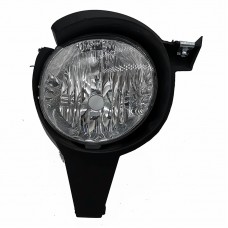 Противотуманная Фара для Vios Vitz Belta Yaris, 81220-0D061 81210-0D061