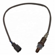 New Material Air Fuel Ratio Oxygen Sensor For Avalon Sienna Venza Pontiac Vibe Corolla Highlander Matrix 89467-33170