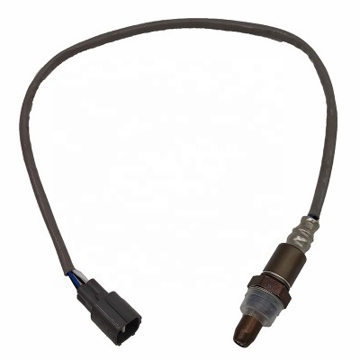"Купить кислородный датчик 89467-33170 (2008+) для Avalon, Sienna, Venza, Pontiac Vibe, Corolla, Highlander, Matrix на tuningdom.ru"