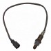 "Купить кислородный датчик 89467-33170 (2008+) для Avalon, Sienna, Venza, Pontiac Vibe, Corolla, Highlander, Matrix на tuningdom.ru"