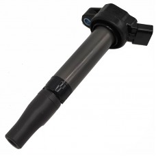 New Material Auto Car Ignition Coil OEM 90919-C2004 For Saloon Reiz Camry Land Cruiser Lexus Highlander Crown