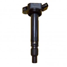 New Material Car Dry Hot Products Auto Ignition Coil OEM 90919-02256 For Camry Avalon Scion Lexus RC350 ES350 GX300