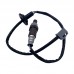 "Оригинальные кислородные датчики для Toyota Highland 4Runner Landcruiser Camry Haice Corolla 1ZZFE 2000-2008 на tuningdom.ru"