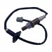 "Оригинальные кислородные датчики для Toyota Highland 4Runner Landcruiser Camry Haice Corolla 1ZZFE 2000-2008 на tuningdom.ru"