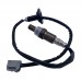 "Оригинальные кислородные датчики для Toyota Highland 4Runner Landcruiser Camry Haice Corolla 1ZZFE 2000-2008 на tuningdom.ru"