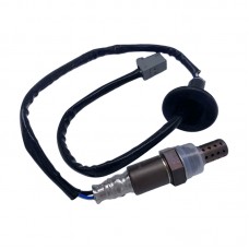 New Material Genuine Oxygen Sensor 8946512620 89465-12620 For Highland 4Runner Landcruiser Camry Haice Corolla 1ZZFE 2000-2008