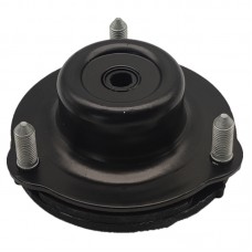 New Model Auto Spare Parts Front Strut Mounting Shock Absorber Mount OEM 48609-60030 For Land Cruiser Prado GRJ120 RZJ120