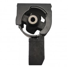 New Model Hote Sale Rubber Front Engine Mounting For COROLLA ZZE122 ZZE121 NZE120 OEM 12361-22080