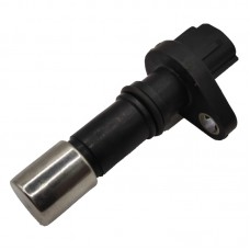 New Product Auto Engine Crank Camshaft Crankshaft Position Sensor 90919-W5002 90919-05062 For Vitz Yaris Passo Belta