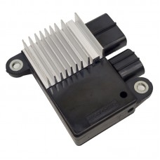 New Product Automotive Cooling Fan Control Unit Module 8925712020 89257-12020 For Verso Prius Matrix Corolla