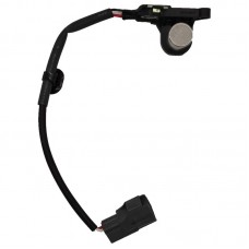 New Product Car Auto Engine Electric Parts Crank Crankshaft Position Sensor 90919-05017 For Corona Camry RAV4