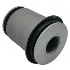 New Product Suspension Control Arm Bushing OEM 48655-60040 48654-60040 For LAND CRUISER 5700 UZJ200 GRJ200 VDJ200