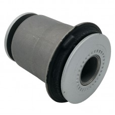 New Product Suspension Parts Lower Control Arm Bushing For LAND CRUISER PRADO GRJ120 RZJ120 OEM 48654-60030