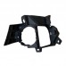 "Кронштейн противотуманной фары Swift Body Kit для Lexus RX300/RX350/RX450h/ES350 2005-2021" - Категория на tuningdom.ru