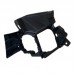 "Кронштейн противотуманной фары Swift Body Kit для Lexus RX300/RX350/RX450h/ES350 2005-2021" - Категория на tuningdom.ru