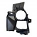 "Кронштейн противотуманной фары Swift Body Kit для Lexus RX300/RX350/RX450h/ES350 2005-2021" - Категория на tuningdom.ru