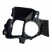 "Кронштейн противотуманной фары Swift Body Kit для Lexus RX300/RX350/RX450h/ES350 2005-2021" - Категория на tuningdom.ru