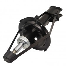 Newest Cheap Superior Quality Car Parts Air Suspension Gas Front Shock Absorber OEM 48520-02360 For Corolla E11 E12J