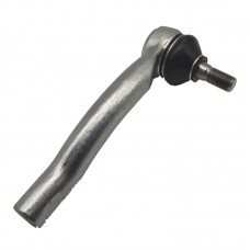 Nice Quality Steering System Tie Rod End Outer Ball Joint Right For Corolla ZZE122 OEM 45046-19265