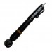 "Задний амортизатор OEM для Land Cruiser Prado 150 GX460 48530-60210 48530-60250 48530-69535 - купить в интернет-магазине TuningDom.ru"