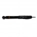 "Задний амортизатор OEM для Land Cruiser Prado 150 GX460 48530-60210 48530-60250 48530-69535 - купить в интернет-магазине TuningDom.ru"