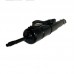 "Задний амортизатор OEM для Land Cruiser Prado 150 GX460 48530-60210 48530-60250 48530-69535 - купить в интернет-магазине TuningDom.ru"