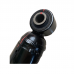 "Задний амортизатор OEM для Land Cruiser Prado 150 GX460 48530-60210 48530-60250 48530-69535 - купить в интернет-магазине TuningDom.ru"