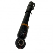 OEM Assembly Rear Shock Absorber For Land Cruiser Prado 150 GX460 48530-60210 48530-60250 48530-69535